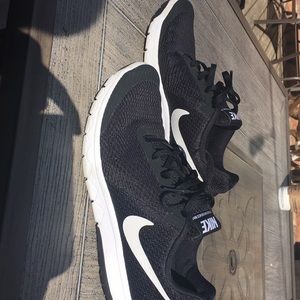 Nike Flex Experience Run 6